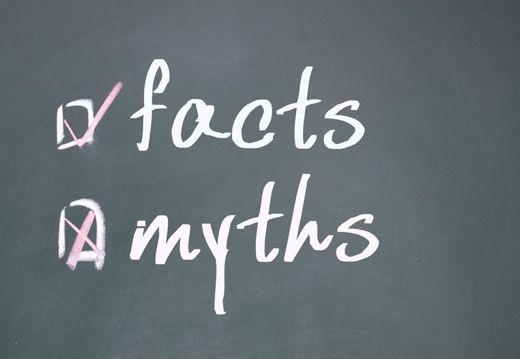 Myths-Annuities.jpeg