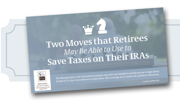 ebook_Save_taxes_on_iras