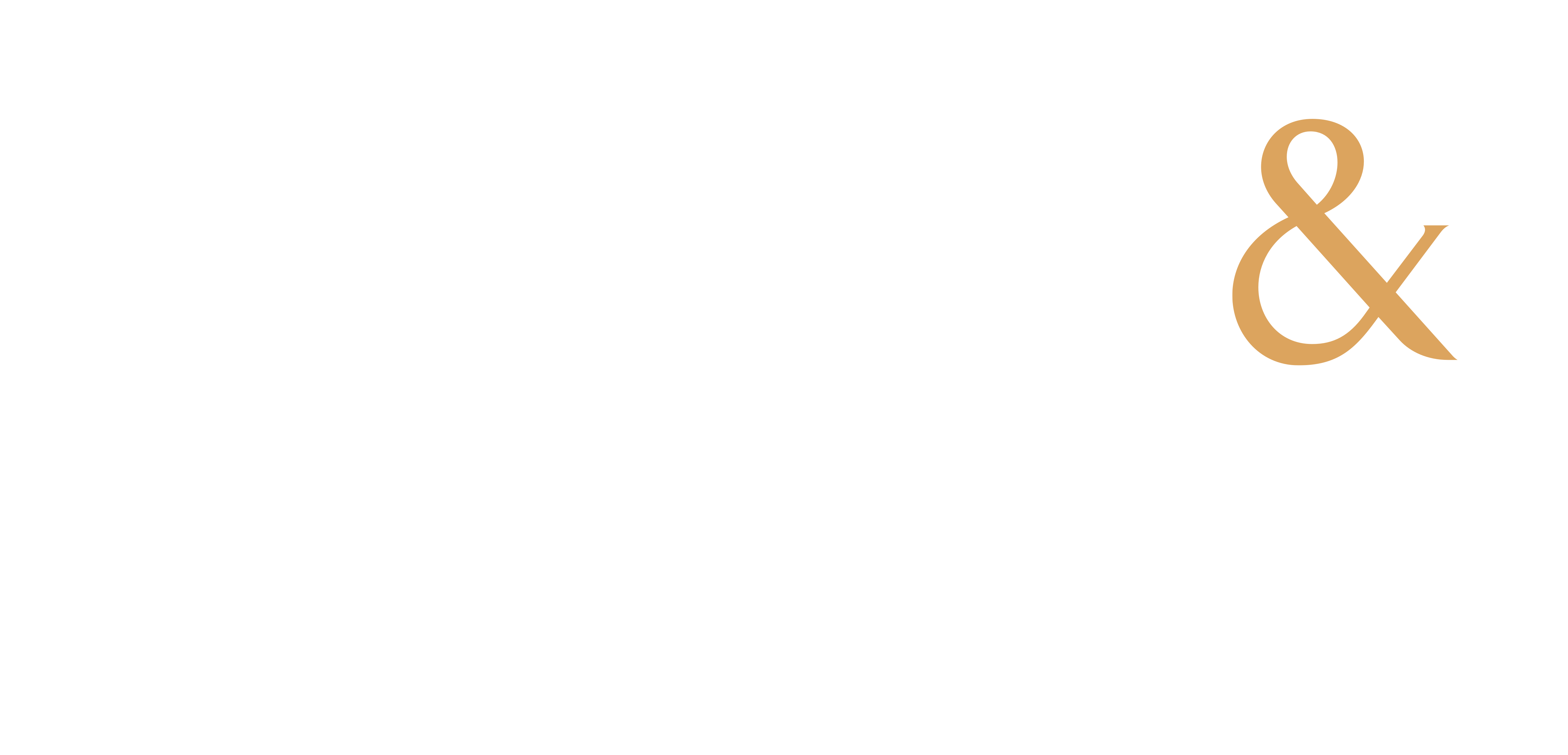 Stratton-Logo-4c-v2.png